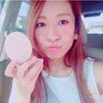 11311159_1135656953116330_680542823_a