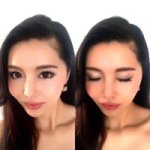 10735337_307223246146724_1748500899_a