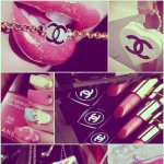 11055555_341104376090027_1010439639_a