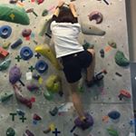 11330817_389936101203147_467423893_a