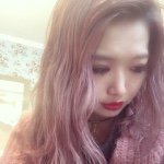 926564_714140588668371_384472347_a