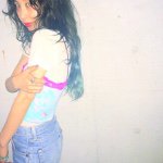 11370991_911730188888920_570037673_a