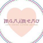 11355987_971465542883753_359189189_a