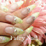 11246296_770578069726925_1208185670_a