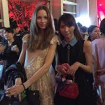 11386472_1618820098372033_1566827898_a