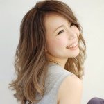 Profile_999060044_75sq_1398527558