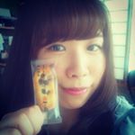 11420902_1707106462854597_13469788_a