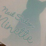 10914606_737491216358089_1020304167_a