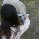 11236300_1388655284796948_2096193770_a