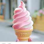 11849235_1034472909920201_1570894092_a