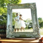 11378947_734398483356569_799313144_a