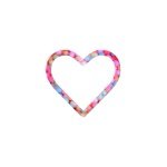 10724078_890207724331709_2131659260_a