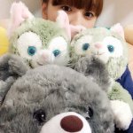 11375948_769060353213159_73742597_a