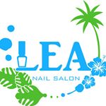 11410424_1115283835152987_1746722871_a