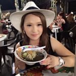 11326393_1685413535011671_153568048_a