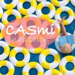 11326168_913914651985545_2134230215_a