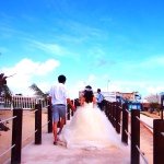 Profile_995384565_75sq_1390226606