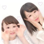 11373633_1429566724036655_1588678799_a