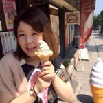 11428699_154885401512281_1720469339_a