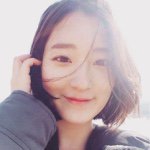 11377908_103794683293656_103748162_a