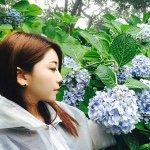 11348360_1471565349808976_1185666355_a