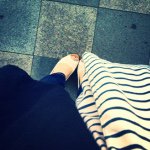 10467829_1601430066797681_1306840757_a