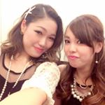 10948728_847695611992233_1204181552_a