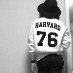 10979651_824312054305829_288320668_a