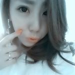 11348278_854358574629327_792667745_a