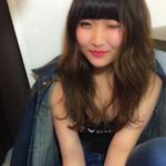 11265200_902642766496159_789088945_a