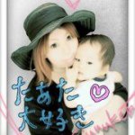 Profile_390655797_75sq_1369294594