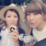 11325113_1617415755167155_2009629870_a