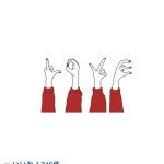 11357842_870808569657338_1805926282_a