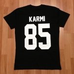 Profile_287114745_75sq_1397603656