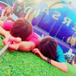 11374613_1716396008588120_921660806_a