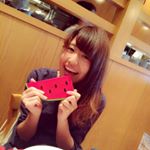 11856711_1649358555304867_1740880094_a