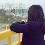 10950478_1563101043969513_1873802297_a