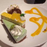 11333313_878782725549385_507701412_a