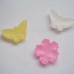 11015561_854182357982554_1293131976_a