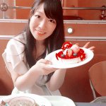 11380182_134801086854967_1815541173_a