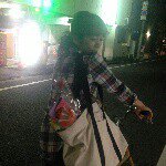 11378194_1600922973516498_13799041_a