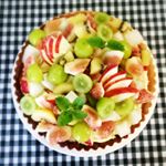 11373898_1000360176675851_1516887833_a