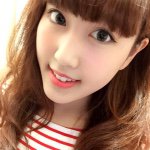 11416905_1002609246467198_658143163_a