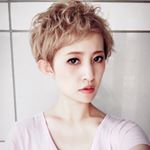 10948756_1624227584521670_524071495_a