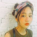 11269636_1659203060992154_912379333_a