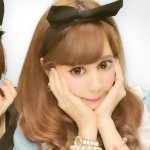 10598428_848950868462660_1895385181_a