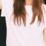 11005095_1550555321893658_162719268_a