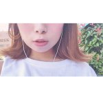 11410727_697583690347638_167459598_a