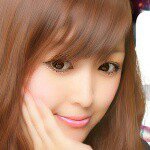 11378272_373901012810546_99456670_a