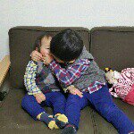 10865217_636274966484863_929189668_a